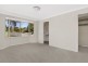 6/33 Seaview Avenue, Port Macquarie NSW 2444