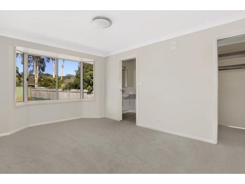 6/33 Seaview Avenue, Port Macquarie NSW 2444