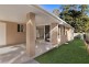 6/33 Seaview Avenue, Port Macquarie NSW 2444