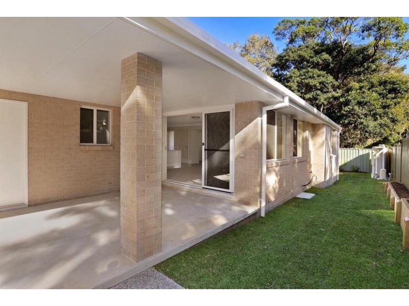 6/33 Seaview Avenue, Port Macquarie NSW 2444