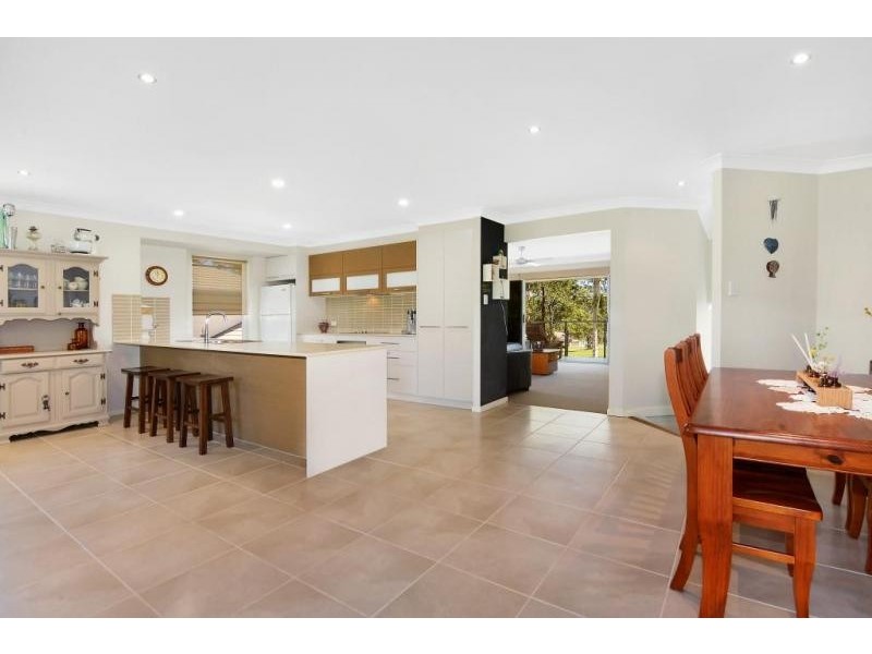 23 Lomandra Terrace, Port Macquarie NSW 2444