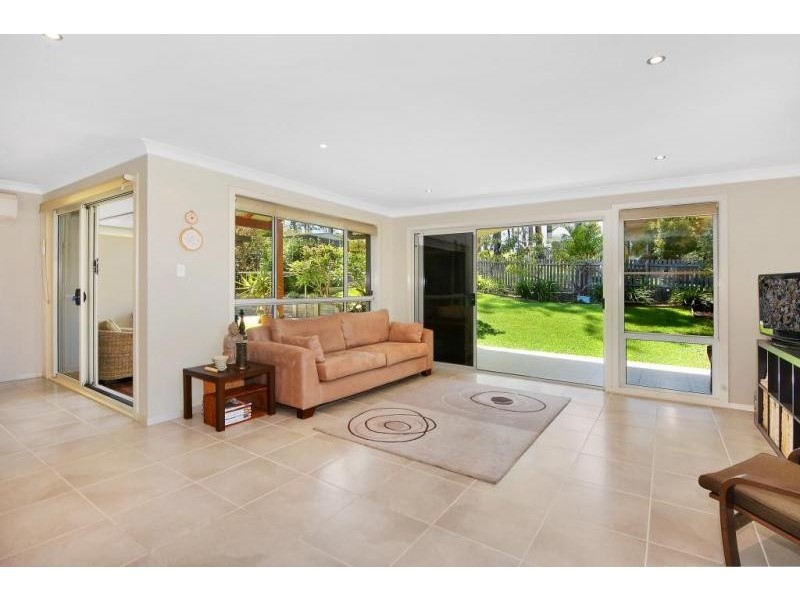 23 Lomandra Terrace, Port Macquarie NSW 2444