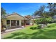 23 Lomandra Terrace, Port Macquarie NSW 2444
