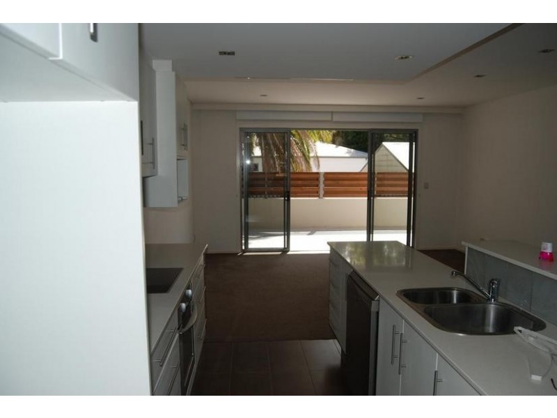 12/59 Church Street, Port Macquarie NSW 2444