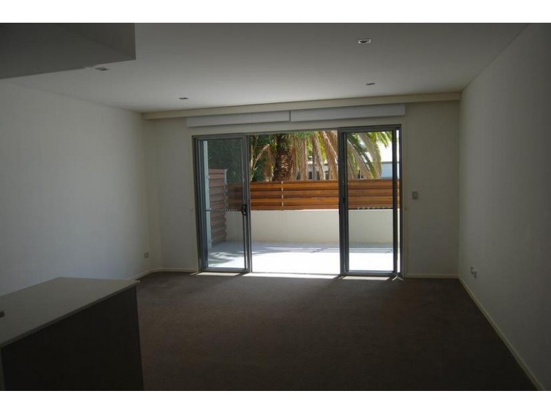 12/59 Church Street, Port Macquarie NSW 2444