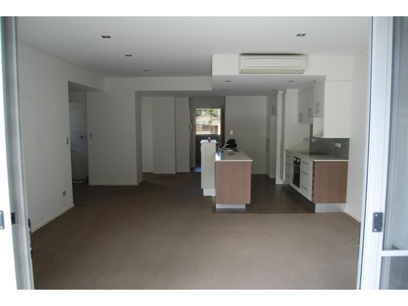 12/59 Church Street, Port Macquarie NSW 2444