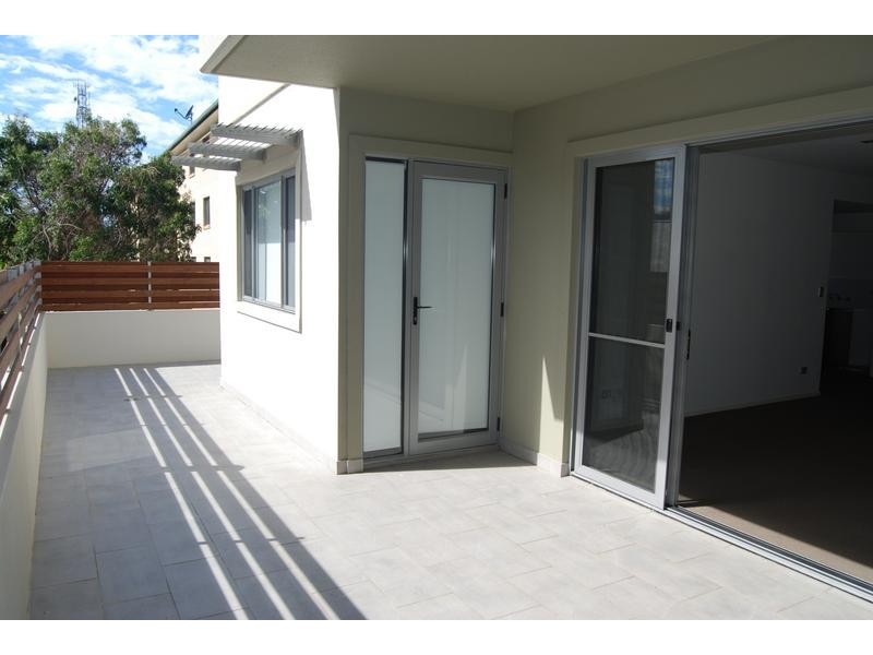 12/59 Church Street, Port Macquarie NSW 2444