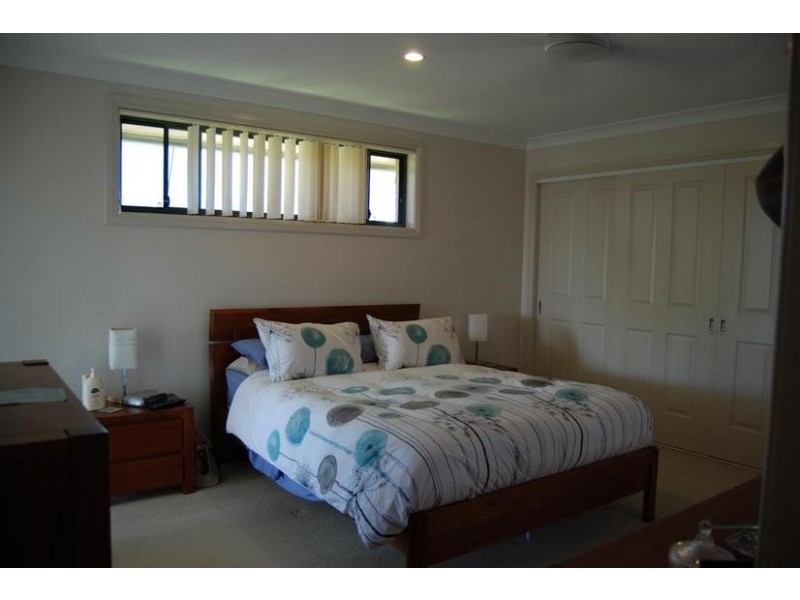 4 Nautical Cove, Port Macquarie NSW 2444