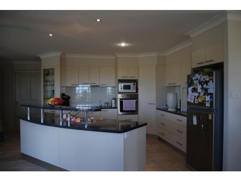 4 Nautical Cove, Port Macquarie NSW 2444