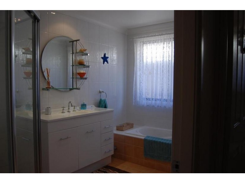 4 Nautical Cove, Port Macquarie NSW 2444