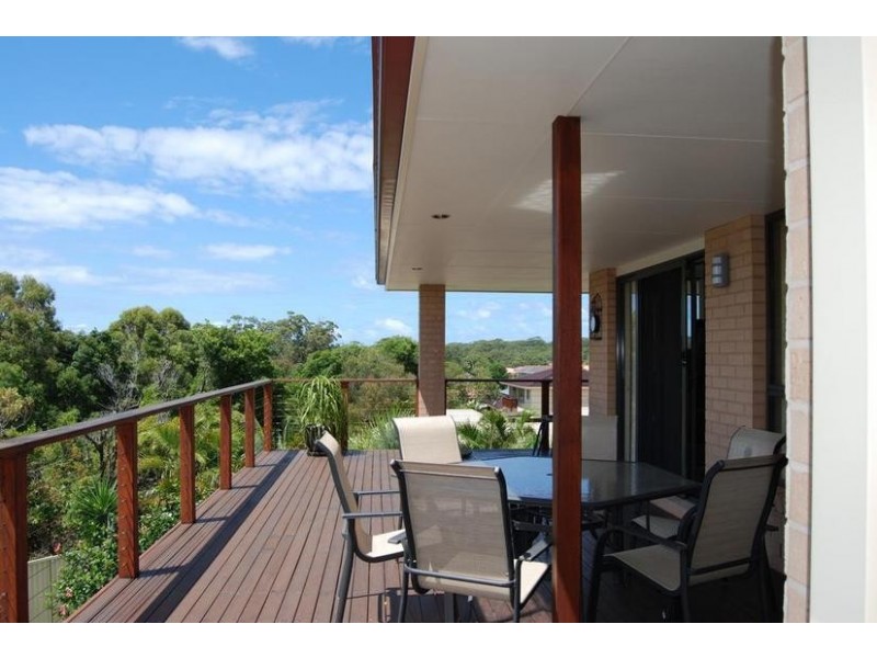 4 Nautical Cove, Port Macquarie NSW 2444