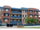 11/27-29 Waugh Street, Port Macquarie NSW 2444