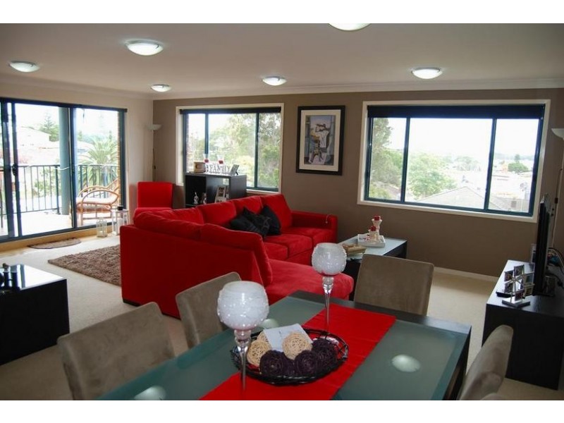 11/27-29 Waugh Street, Port Macquarie NSW 2444