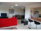 11/27-29 Waugh Street, Port Macquarie NSW 2444