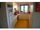 11/27-29 Waugh Street, Port Macquarie NSW 2444