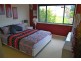 11/27-29 Waugh Street, Port Macquarie NSW 2444