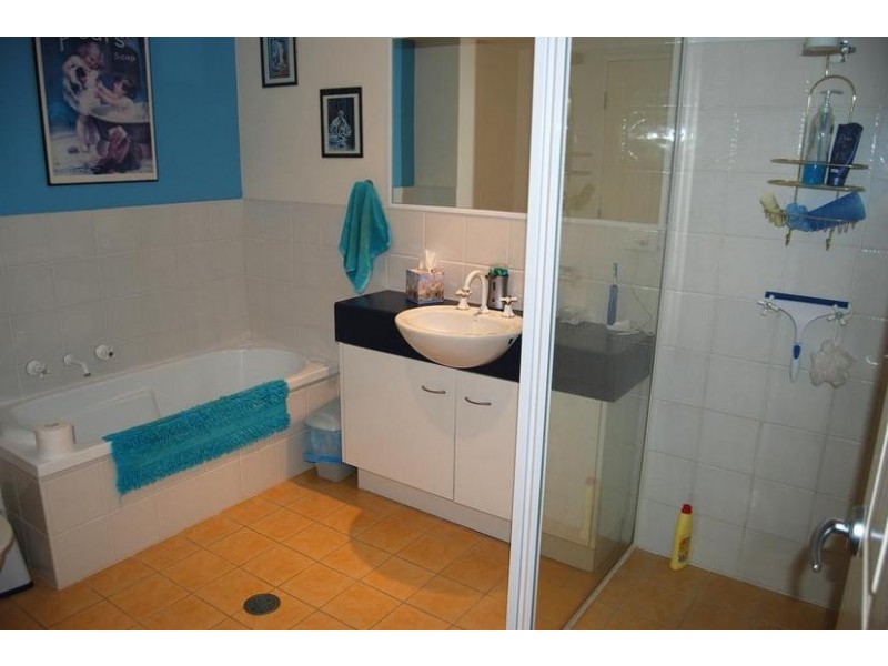 11/27-29 Waugh Street, Port Macquarie NSW 2444