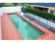 11/27-29 Waugh Street, Port Macquarie NSW 2444