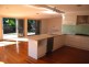 10 Regent Street, Port Macquarie NSW 2444