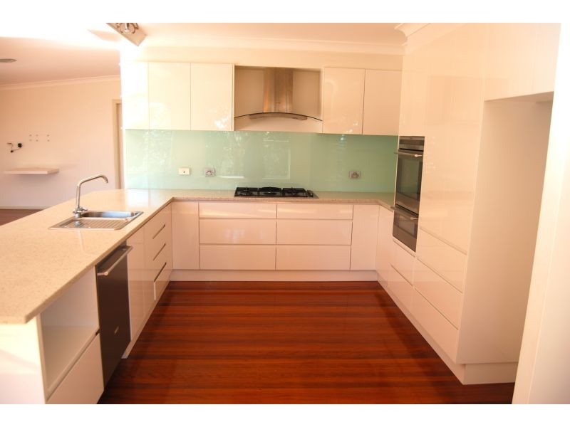 10 Regent Street, Port Macquarie NSW 2444