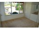 10 Regent Street, Port Macquarie NSW 2444