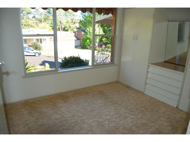10 Regent Street, Port Macquarie NSW 2444