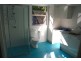 10 Regent Street, Port Macquarie NSW 2444