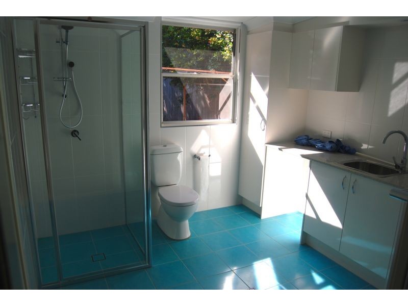 10 Regent Street, Port Macquarie NSW 2444