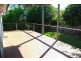 10 Regent Street, Port Macquarie NSW 2444