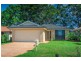26 Deakin Close, Port Macquarie NSW 2444