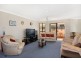 26 Deakin Close, Port Macquarie NSW 2444