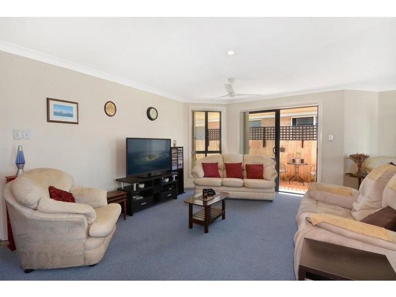 26 Deakin Close, Port Macquarie NSW 2444