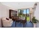26 Deakin Close, Port Macquarie NSW 2444