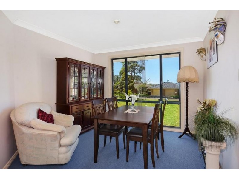 26 Deakin Close, Port Macquarie NSW 2444
