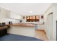 26 Deakin Close, Port Macquarie NSW 2444