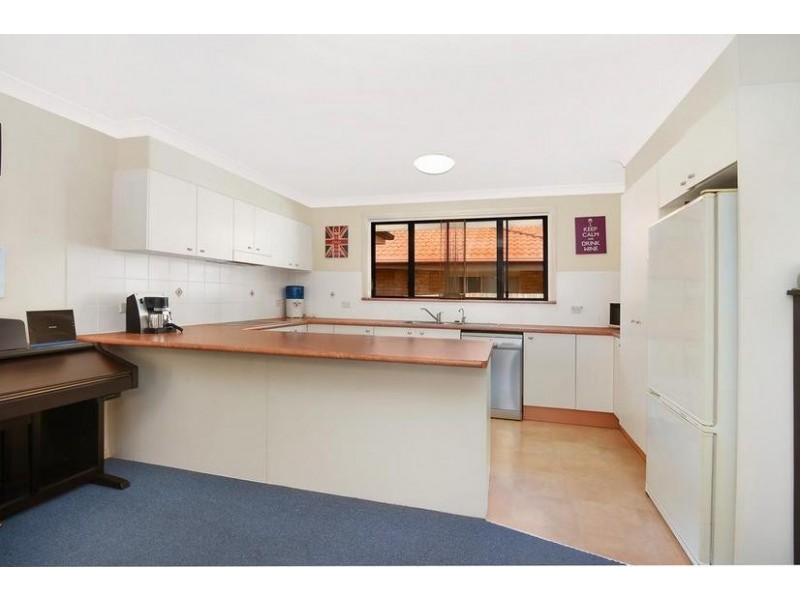 26 Deakin Close, Port Macquarie NSW 2444