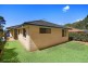 26 Deakin Close, Port Macquarie NSW 2444