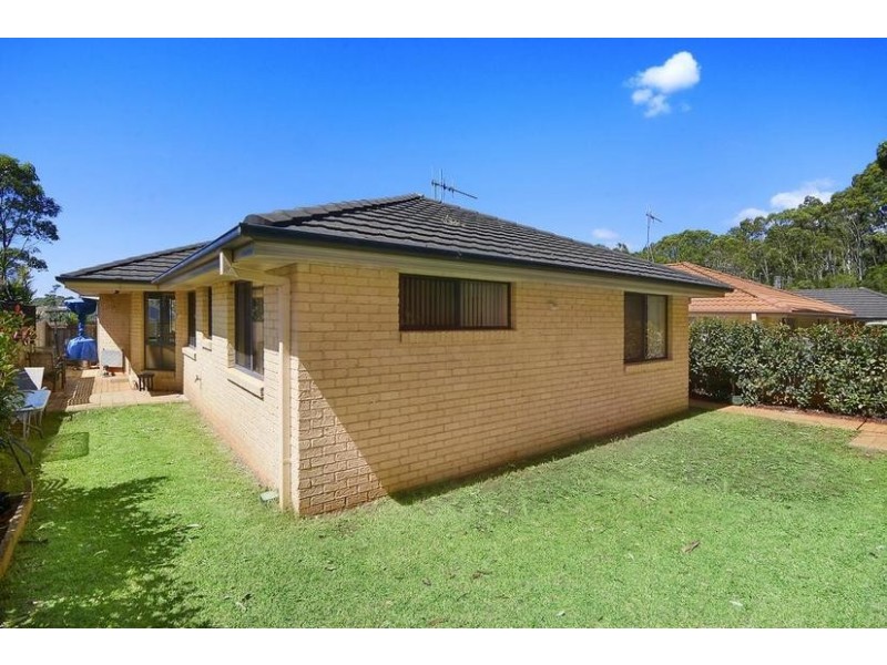 26 Deakin Close, Port Macquarie NSW 2444