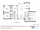 26 Deakin Close, Port Macquarie NSW 2444 Floorplan