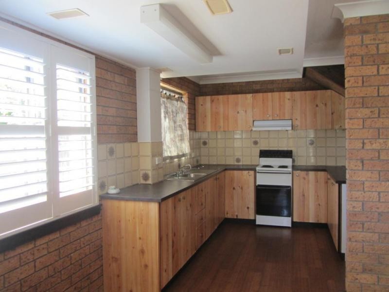 2/66 Chalmers Street, Port Macquarie NSW 2444