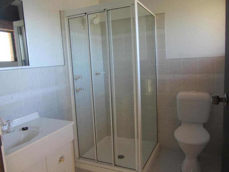 2/66 Chalmers Street, Port Macquarie NSW 2444