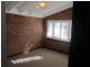2/66 Chalmers Street, Port Macquarie NSW 2444
