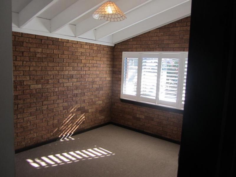 2/66 Chalmers Street, Port Macquarie NSW 2444