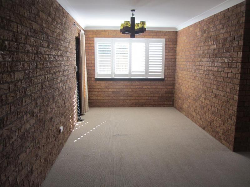 2/66 Chalmers Street, Port Macquarie NSW 2444