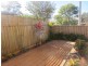 2/66 Chalmers Street, Port Macquarie NSW 2444