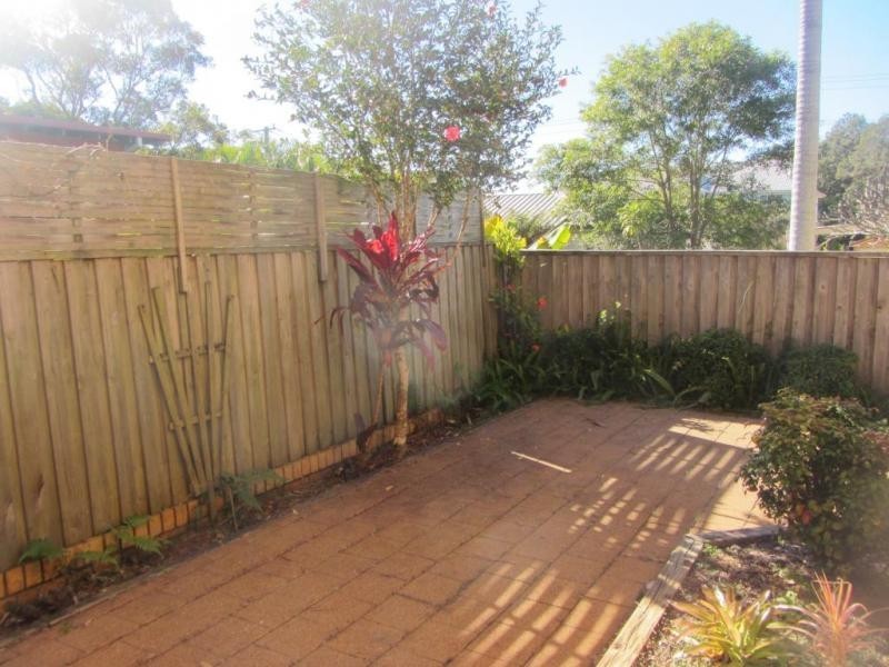 2/66 Chalmers Street, Port Macquarie NSW 2444