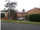 2/66 Chalmers Street, Port Macquarie NSW 2444