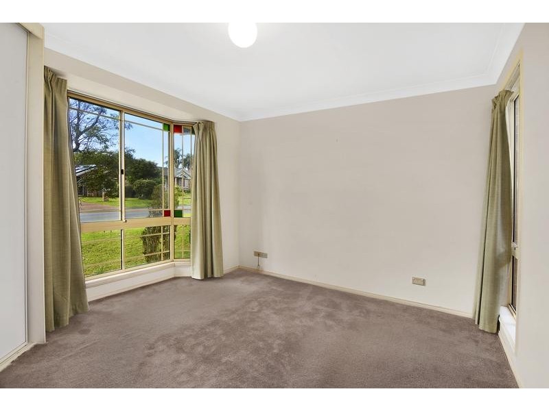 34 Cairncross Place, Port Macquarie NSW 2444