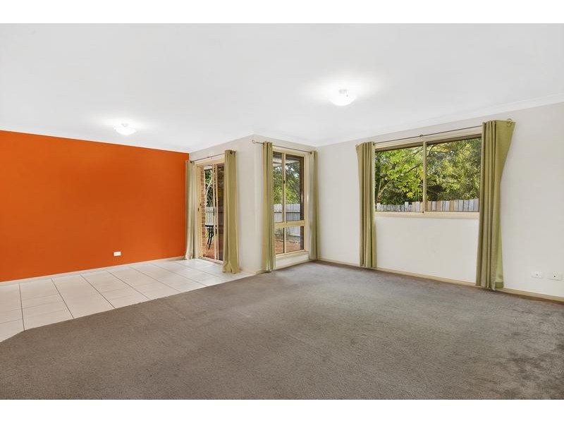 34 Cairncross Place, Port Macquarie NSW 2444