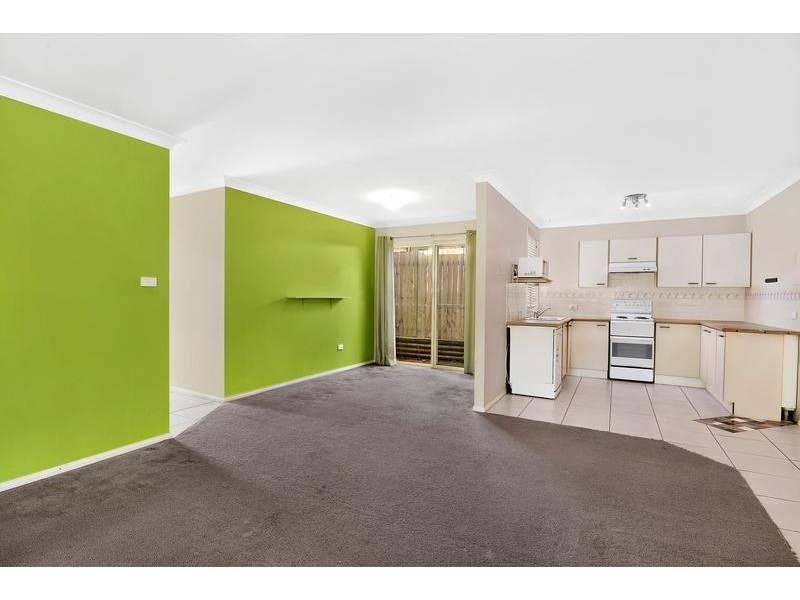 34 Cairncross Place, Port Macquarie NSW 2444